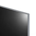 TV LG OLED65G42LW 65’’ OLED evo AI G4 Smart TV Magic remote Dolby Vision webOS24 One Wall Design 2024 - OLED