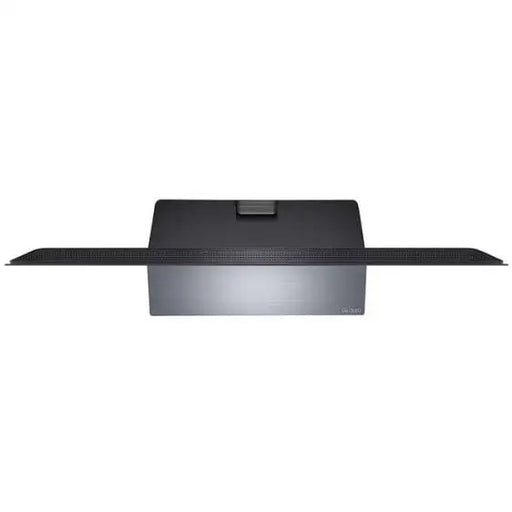 TV LG OLED77C31LA OLED evo C3 77’’ (195 cm) Smart 4K Ultra HD WebOS (Model 2023) - OLED Телевизори<<<Телевизори<<<Черна