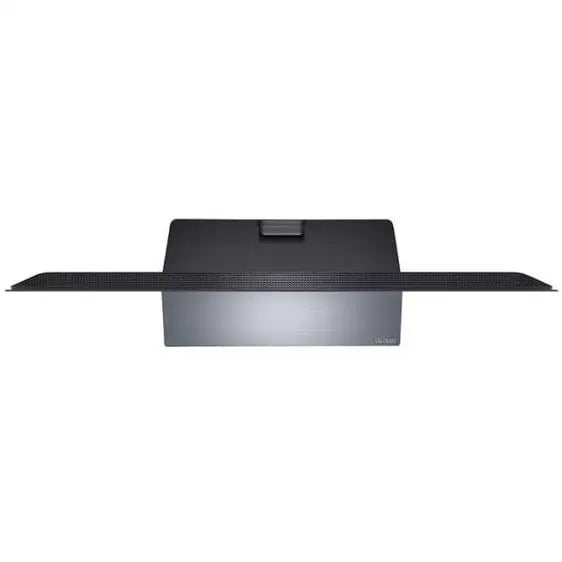 TV LG OLED77C31LA OLED evo C3 77’’ (195 cm) Smart 4K Ultra HD WebOS (Model 2023) - OLED Телевизори<<<Телевизори<<<Черна