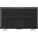 TV METZ 50MUD7000Z 50’’(126 cm) LED Smart TV Google TV UHD Black - Телевизори<<<TV Видео и аксесоари<<<ValiAPI