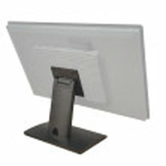 TV Mount 10POS KDS-STAND - Електроника Периферни и резервни части<<<Компютри| Електроника<<<BigBuy&&&Монтиране на