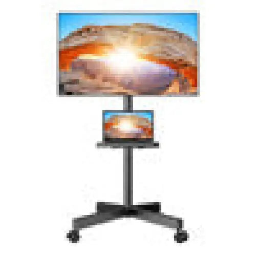 TV mount 23-60’’ Perlegear PGTVMC06 - TV mounts<<<IT Accessories<<<InnproXML