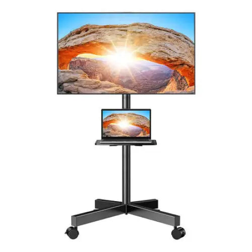 TV mount 23-60’’ Perlegear PGTVMC06 - TV mounts<<<IT Accessories<<<InnproXML