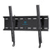 TV mount 23-60’’ Perlesmith PSMTK1-EU - TV mounts<<<IT Accessories<<<InnproXML