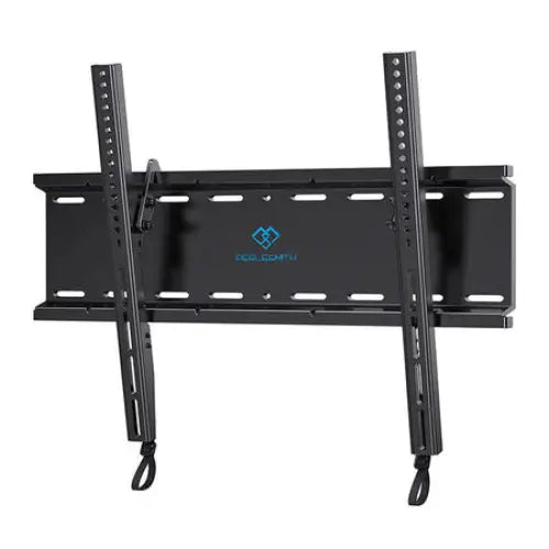 TV mount 23-60’’ Perlesmith PSMTK1-EU - TV mounts<<<IT Accessories<<<InnproXML