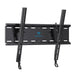TV mount 23-60’’ Perlesmith PSMTK1-EU - TV mounts<<<IT Accessories<<<InnproXML