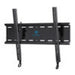 TV mount 23-60’’ Perlesmith PSMTK1-EU - TV mounts<<<IT Accessories<<<InnproXML