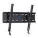 TV mount 23-60’’ Perlesmith PSMTK1-EU - TV mounts<<<IT Accessories<<<InnproXML