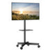 TV mount 23-60’’ Perlesmith PSTVMC06 - TV mounts<<<IT Accessories<<<InnproXML