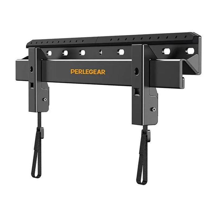 TV mount 24-55’’ Perlegear PGMT7 - TV mounts<<<IT Accessories<<<InnproXML
