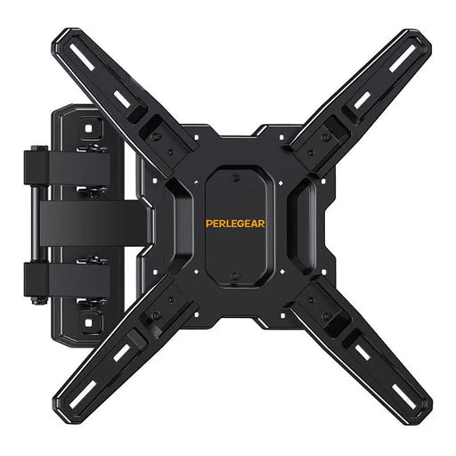 TV mount 26-60’’ Perlegear PGMF3 - TV mounts<<<IT Accessories<<<InnproXML