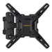 TV mount 26-60’’ Perlegear PGMF3 - TV mounts<<<IT Accessories<<<InnproXML
