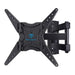 TV mount 26-60’’ Perlesmith PSMFK1-EU - TV mounts<<<IT Accessories<<<InnproXML