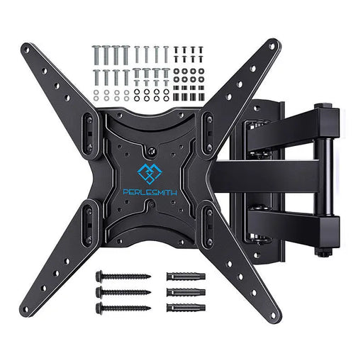 TV mount 26-60’’ Perlesmith PSMFK1-EU - TV mounts<<<IT Accessories<<<InnproXML