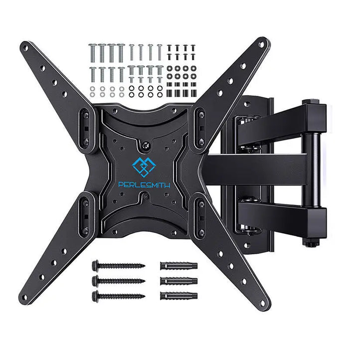 TV mount 26-60’’ Perlesmith PSMFK1-EU - TV mounts<<<IT Accessories<<<InnproXML