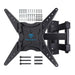 TV mount 26-60’’ Perlesmith PSMFK1-EU - TV mounts<<<IT Accessories<<<InnproXML