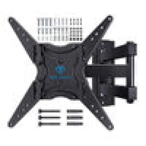 TV mount 26-60’’ Perlesmith PSMFK1-EU - TV mounts<<<IT Accessories<<<InnproXML