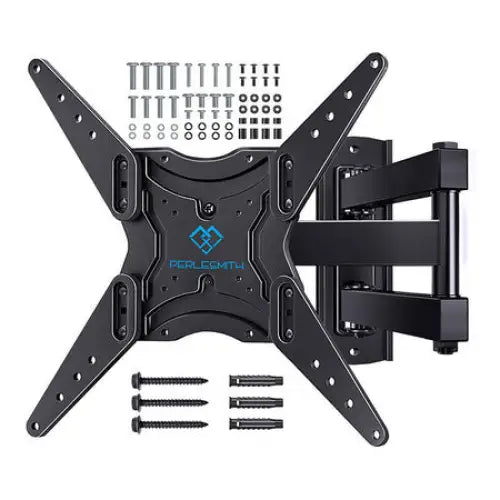 TV mount 26-60’’ Perlesmith PSMFK1-EU - TV mounts<<<IT Accessories<<<InnproXML