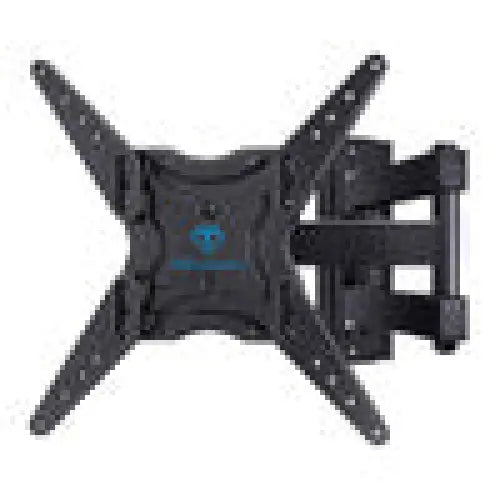 TV mount 26-60’’ Perlesmith PSMFK1-EU - TV mounts<<<IT Accessories<<<InnproXML