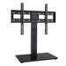 TV mount 37-75’’ Perlesmith PSTVS13 - TV mounts<<<IT Accessories<<<InnproXML