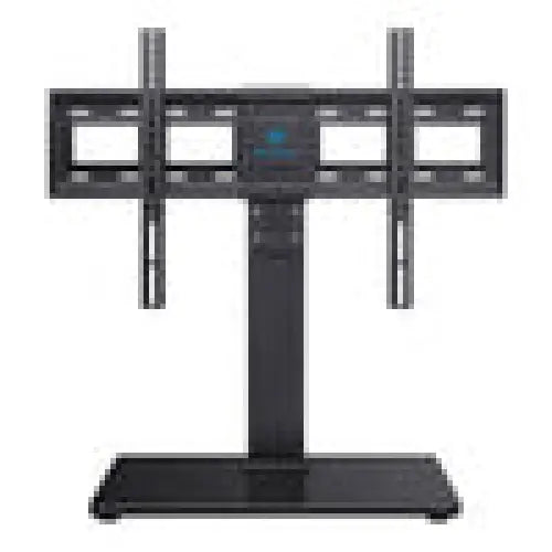 TV mount 37-75’’ Perlesmith PSTVS13 - TV mounts<<<IT Accessories<<<InnproXML