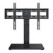 TV mount 37-75’’ Perlesmith PSTVS13 - TV mounts<<<IT Accessories<<<InnproXML
