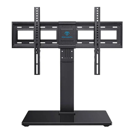 TV mount 37-75’’ Perlesmith PSTVS13 - TV mounts<<<IT Accessories<<<InnproXML