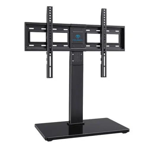 TV mount 37-75’’ Perlesmith PSTVS13 - TV mounts<<<IT Accessories<<<InnproXML