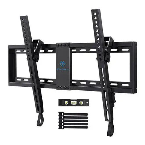 TV mount 37-82’’ Perlesmith PSLTK1 - TV mounts<<<IT Accessories<<<InnproXML
