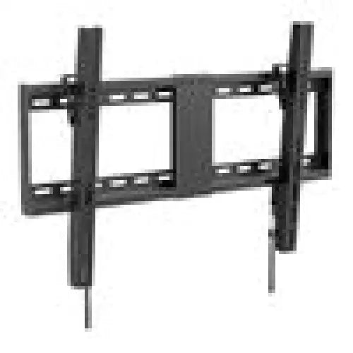 TV mount 37-82’’ Perlesmith PSLTK1 - TV mounts<<<IT Accessories<<<InnproXML