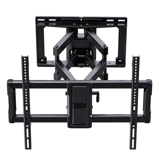 TV mount 40-86’’ Perlegear PGLF15 - TV mounts<<<IT Accessories<<<InnproXML