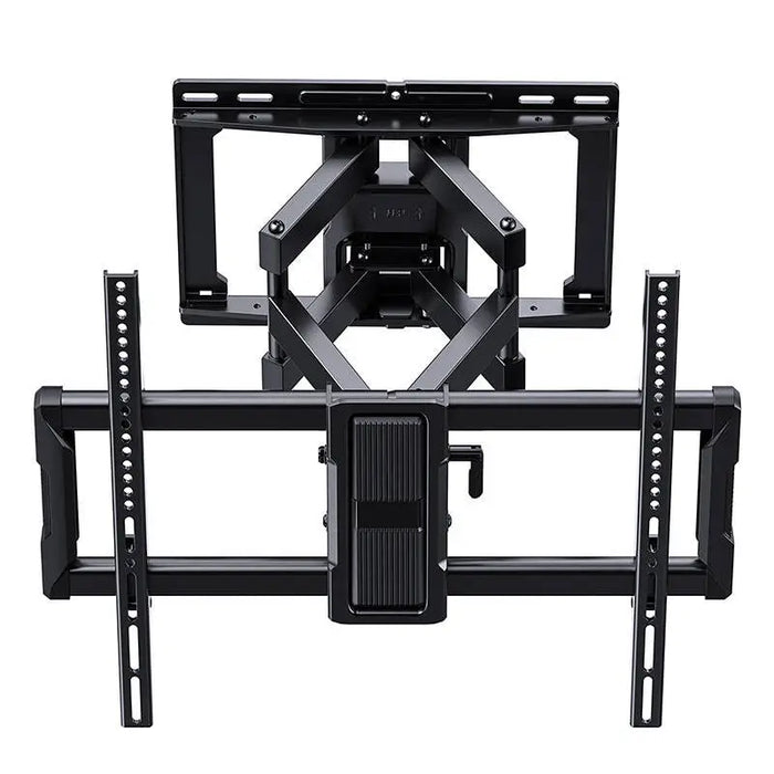 TV mount 40-86’’ Perlegear PGLF15 - TV mounts<<<IT Accessories<<<InnproXML