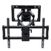 TV mount 40-86’’ Perlegear PGLF15 - TV mounts<<<IT Accessories<<<InnproXML