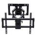 TV mount 40-86’’ Perlegear PGLF15 - TV mounts<<<IT Accessories<<<InnproXML