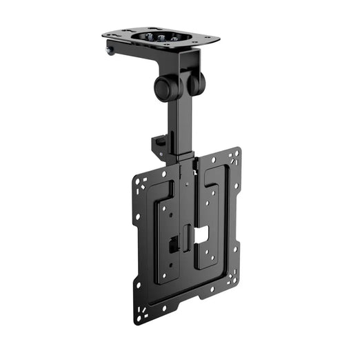 TV Mount Aisens CT43S-187 19’’-43’’ 20 kg - Електроника Телевизори<<<Компютри| Електроника<<<BigBuy&&&Поставки за