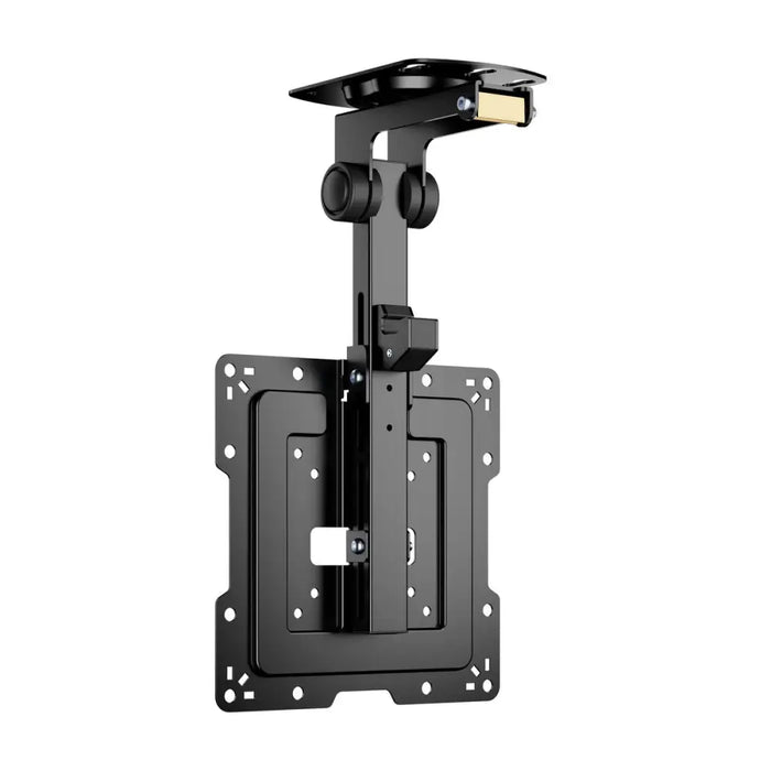 TV Mount Aisens CT43S-187 19’’-43’’ 20 kg - Електроника Телевизори<<<Компютри| Електроника<<<BigBuy&&&Поставки за