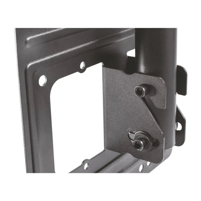TV Mount Aisens CT43TSE-053 23-42’’ 50 kg - Електроника Телевизори<<<Компютри| Електроника<<<BigBuy&&&Поставки за
