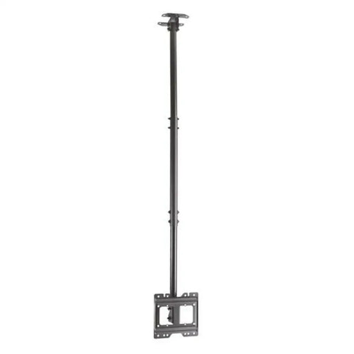 TV Mount Aisens CT43TSE-053 23-42’’ 50 kg - Електроника Телевизори<<<Компютри| Електроника<<<BigBuy&&&Поставки за