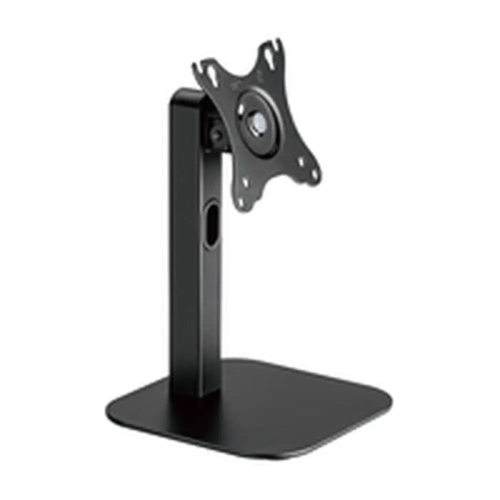TV Mount Aisens DT24TSR-371 10’’ - Електроника Периферни и резервни части<<<Компютри| Електроника<<<BigBuy&&&Монтиране