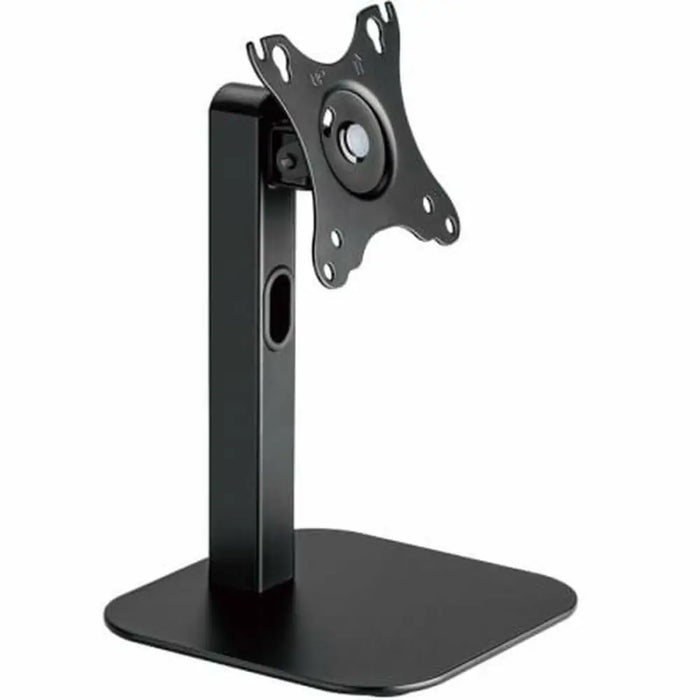 TV Mount Aisens DT24TSR-371 10’’ - Електроника Периферни и резервни части<<<Компютри| Електроника<<<BigBuy&&&Монтиране