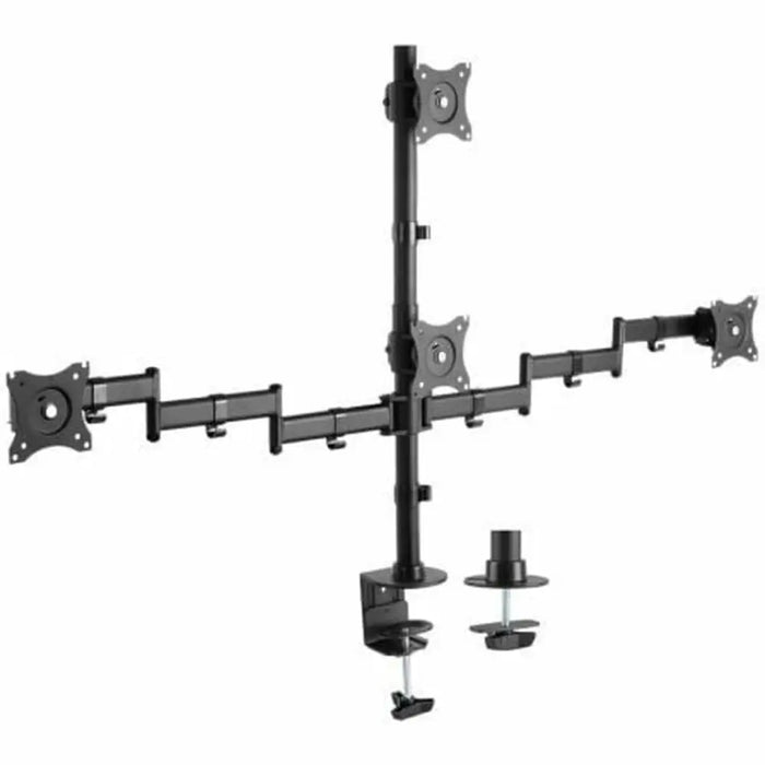 TV Mount Aisens DT27TSR-379 13’’ - Електроника Телевизори<<<Компютри| Електроника<<<BigBuy&&&Поставки за