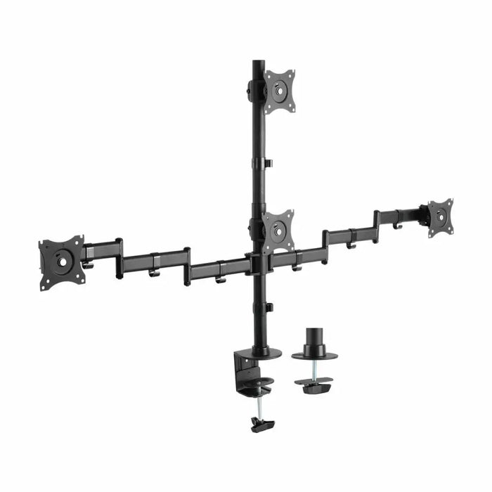 TV Mount Aisens DT27TSR-379 13’’ - Електроника Телевизори<<<Компютри| Електроника<<<BigBuy&&&Поставки за