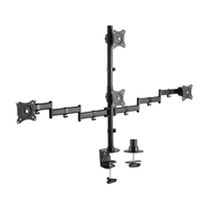 TV Mount Aisens DT27TSR-379 13’’ - Електроника Телевизори<<<Компютри| Електроника<<<BigBuy&&&Поставки за
