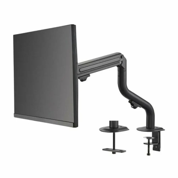 TV Mount Aisens DT32TSR-139 17’’-32’’ 8 kg - Електроника Телевизори<<<Компютри| Електроника<<<BigBuy&&&Поставки за