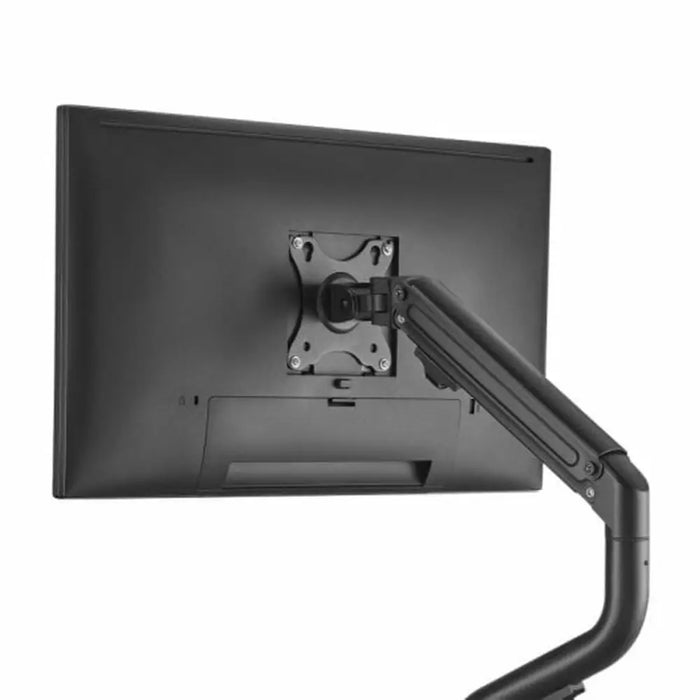 TV Mount Aisens DT32TSR-139 17’’-32’’ 8 kg - Електроника Телевизори<<<Компютри| Електроника<<<BigBuy&&&Поставки за