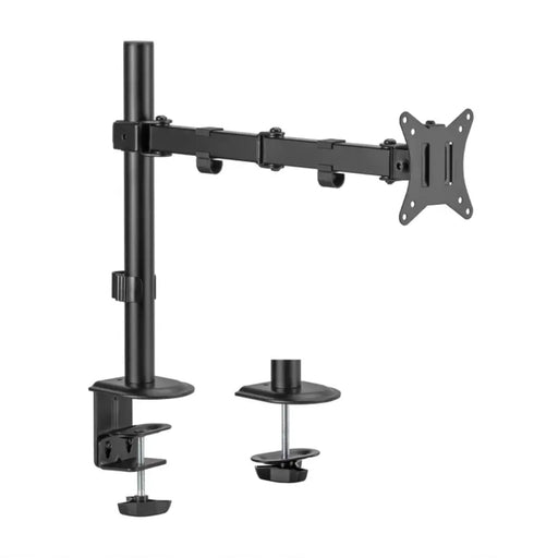 TV Mount Aisens DT32TSR-147 17’’-32’’ 9 kg 17-32’’ - Електроника Телевизори<<<Компютри| Електроника<<<BigBuy&&&Поставки