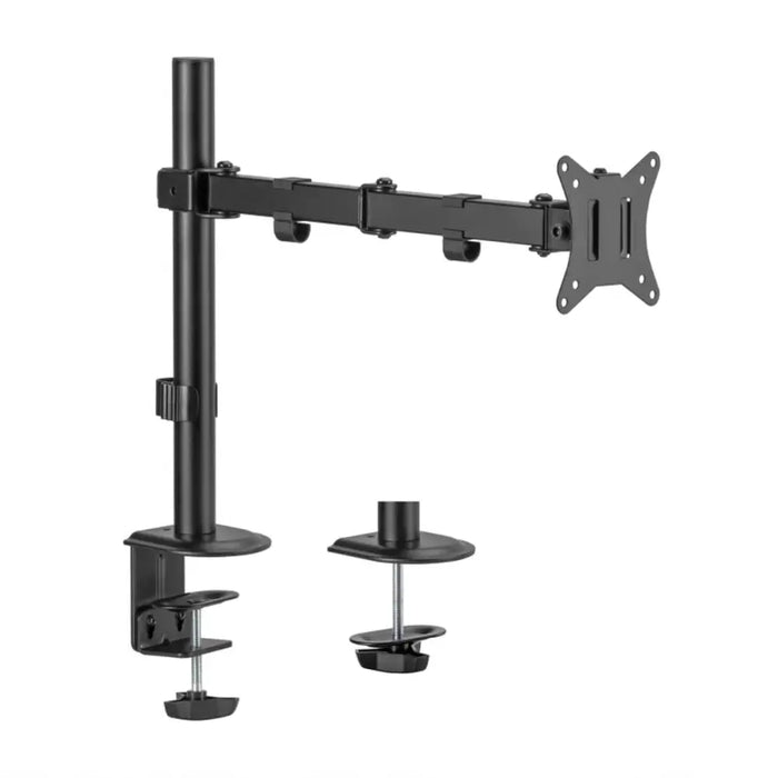 TV Mount Aisens DT32TSR-147 17’’-32’’ 9 kg 17-32’’ - Електроника Телевизори<<<Компютри| Електроника<<<BigBuy&&&Поставки