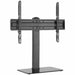 TV Mount Aisens DT70S-253 70’’ 37’’ 40 kg - Електроника Телевизори<<<Компютри| Електроника<<<BigBuy&&&Поставки за