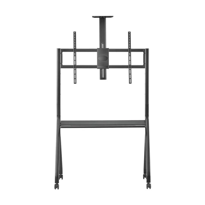 TV Mount Aisens FT86FE-369 55’’ 100’’ 120 kg - Поставки за телевизори<<<Електроника Телевизори<<<Компютри|
