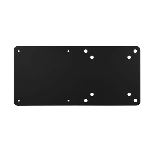 TV Mount Aisens MPC01-055 - Електроника Периферни и резервни части<<<Компютри| Електроника<<<BigBuy&&&Монтиране на